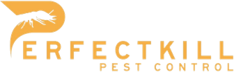 PERFECTKILL PEST CONTROL